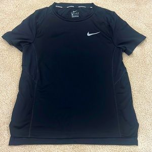 Nike Dri-Fit XS Running Tee